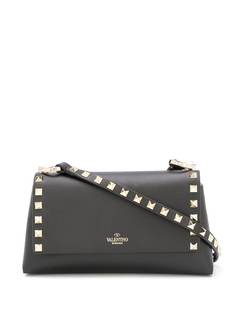 Valentino сумка через плечо Rockstud