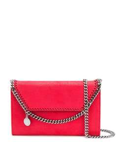 Stella McCartney сумка на плечо Falabella