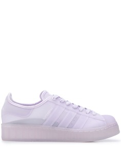 adidas кроссовки Superstar Jelly