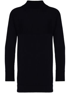 Maison Margiela джемпер с воротником