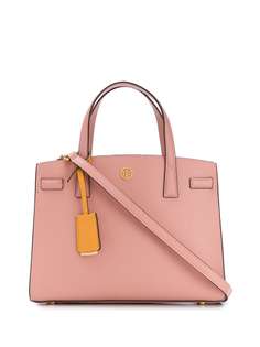 Tory Burch Walker small tote