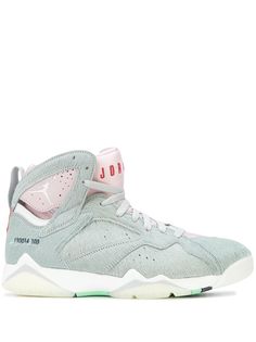 Nike кроссовки Air Jordan 7 Retro