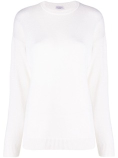 Brunello Cucinelli sequin detail jumper