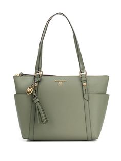 Michael Michael Kors medium Nomad tote bag
