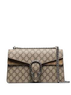 Gucci Dionysus GG Supreme shoulder bag