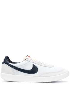 Nike кеды Killshot OG SP