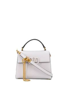 Valentino Garavani mini VSLING tote bag