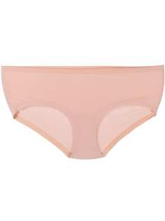 Wolford Contour seamless briefs