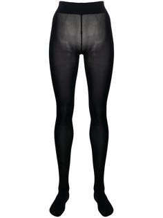 Wolford Comfort tights