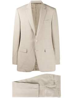 Canali костюмный пиджак