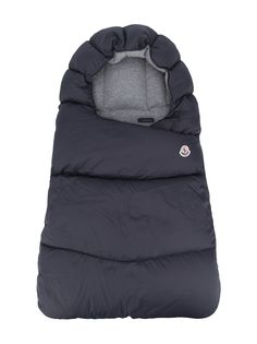 Moncler Kids дутый конверт