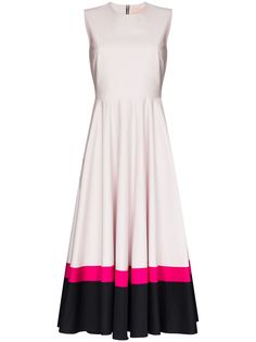 Roksanda Ling A-line dress