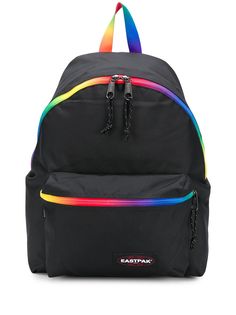 Eastpak рюкзак Padded Pakr
