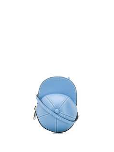 JW Anderson сумка через плечо Cap