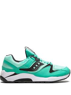 Saucony Grid 9000