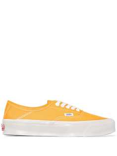Vans VANS OG STYLE 43 LX LT LCUP SNKR