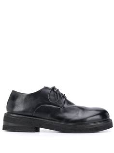 Marsèll lace-up derby shoes