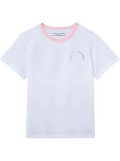 Marc Jacobs футболка The Ringer