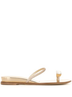 Casadei сандалии City Light Soraya