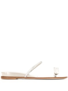 Casadei сандалии City Light Soraya