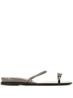 Casadei сандалии City Light Soraya
