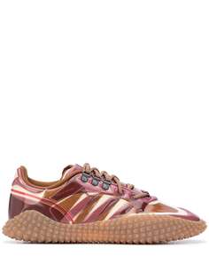 adidas by Craig Green кроссовки Polta AKH I