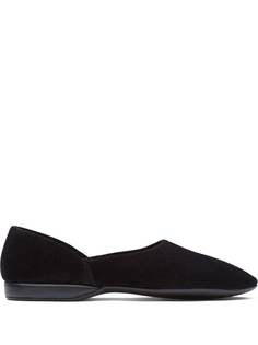 Churchs Jason textured style slippers