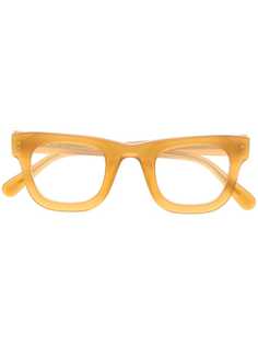 Moscot очки Fritz