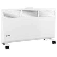 Конвектор VITEK VT-2174 W