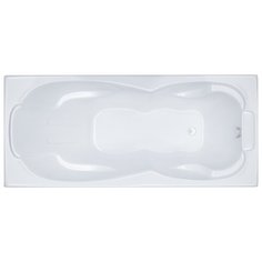 Ванна Triton ПЕРСЕЙ 190х90 акрил Тритон