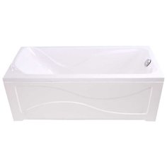 Ванна Triton КЭТ 150х70 акрил Тритон