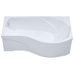 Ванна Triton МИШЕЛЬ 180x96 акрил Тритон