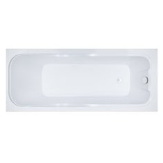 Ванна Triton КАТРИН 170х70 акрил Тритон