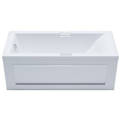 Ванна Triton АЛЕКСАНДРИЯ 160х75 Тритон