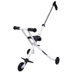 Городской самокат Micro Trike