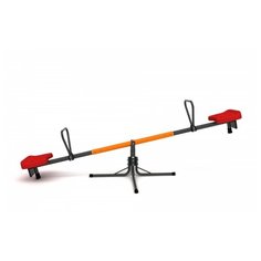 Triumph Nord Качели-балансир