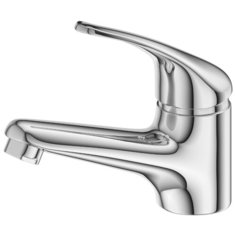 Смеситель для раковины Ростовская Мануфактура Сантехники