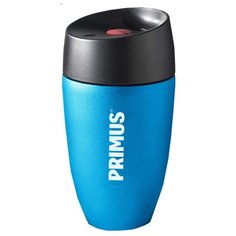 Термокружка Primus Commuter Mug
