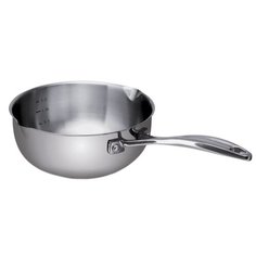 Сотейник Beka Chef 12060204 20 см