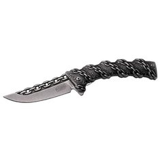 Нож складной Viking Nordway Р2003