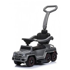 Hollicy Автомобиль-каталка