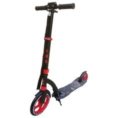 Городской самокат KMS SK-011 КМС