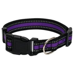 Ошейник Пижон с двойной