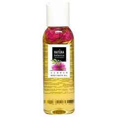 Масло для тела Natura Botanica