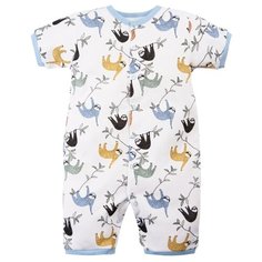 Песочник Веселый Малыш