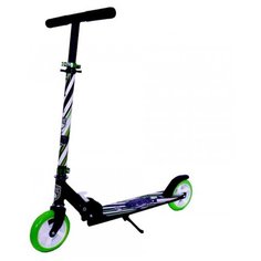 Городской самокат ECOLINE