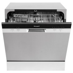 Посудомоечная машина Weissgauff