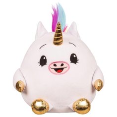 Игровой набор Moose Pikmi POPS