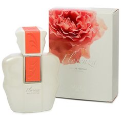 Парфюмерная вода Mural de Ruitz