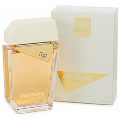 Парфюмерная вода Rich&Ruitz